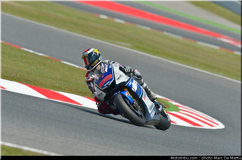 motogp_lorenzo_003_catalogne_2012_montmelo
