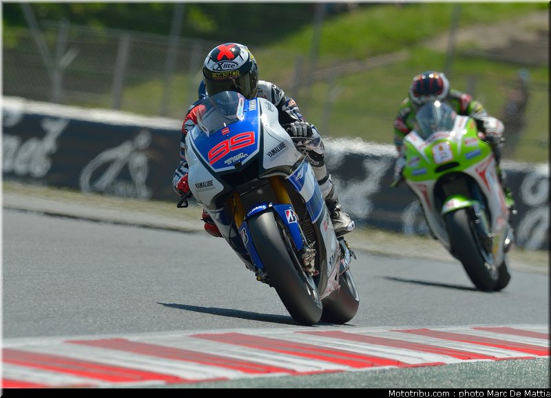 motogp_lorenzo_004_catalogne_2012_montmelo