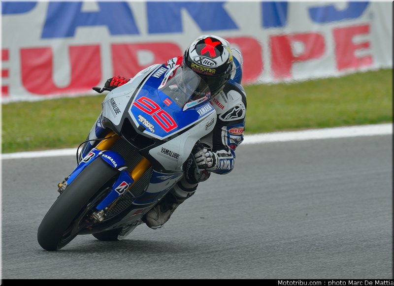 motogp_lorenzo_006_catalogne_2012_montmelo
