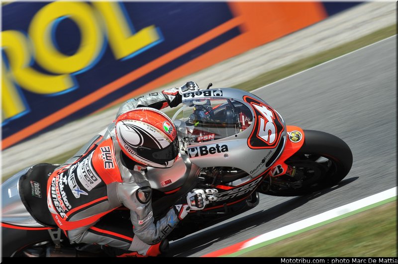 motogp_pasini_005_catalogne_2012_montmelo