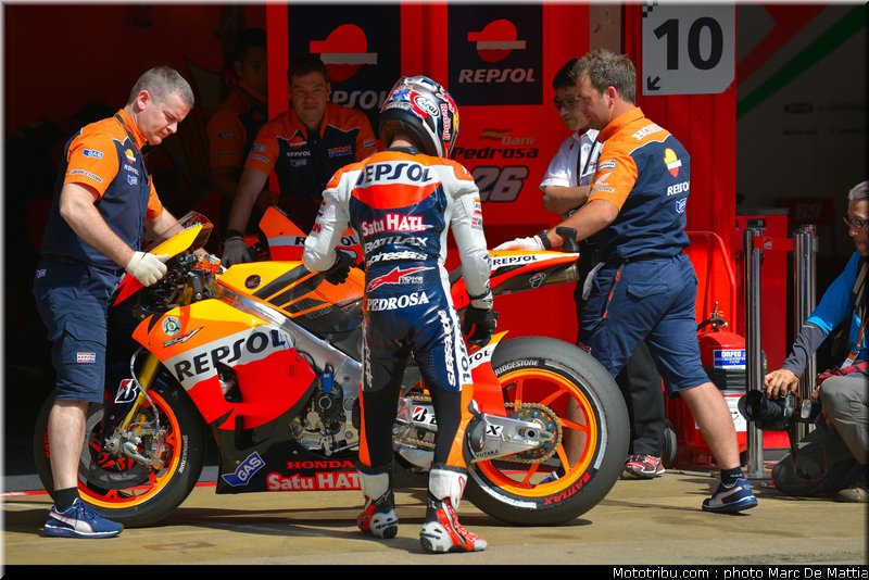 motogp_pedrosa_001_catalogne_2012_montmelo