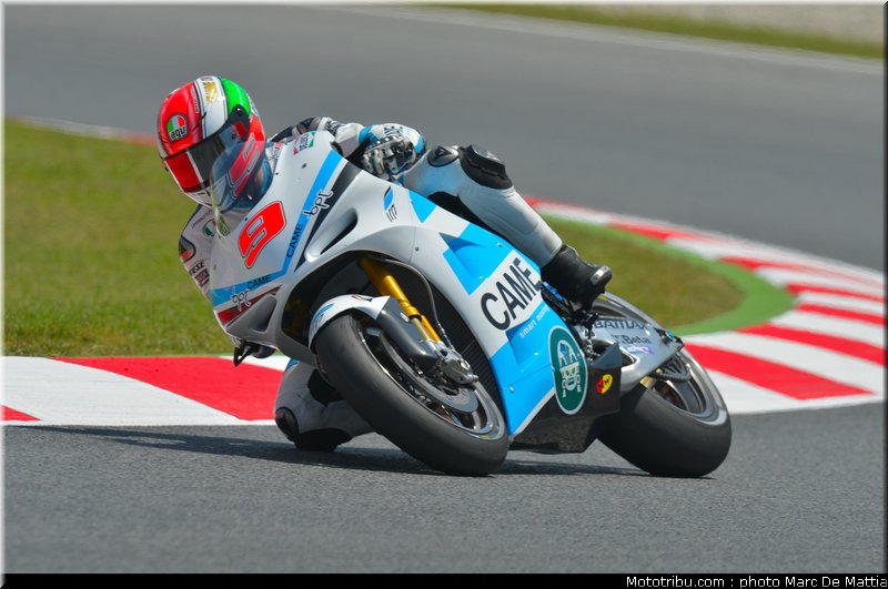 motogp_petrucci_002_catalogne_2012_montmelo