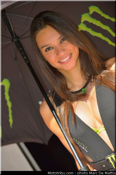 motogp_pitbabe_009_catalogne_2012_montmelo