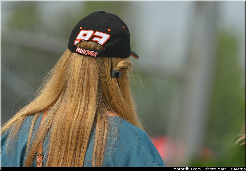 motogp_pitbabe_012_catalogne_2012_montmelo