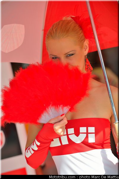 motogp_pitbabe_017_catalogne_2012_montmelo