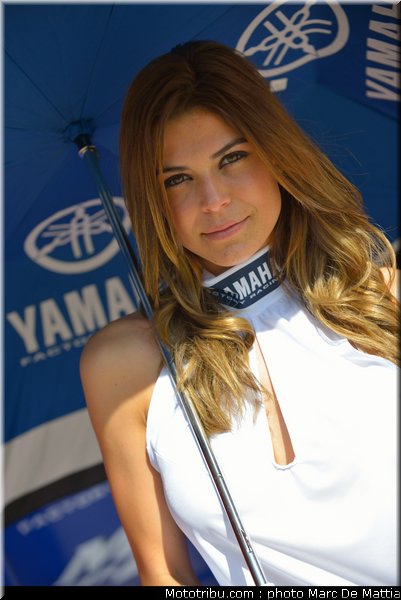 motogp_pitbabe_022_catalogne_2012_montmelo