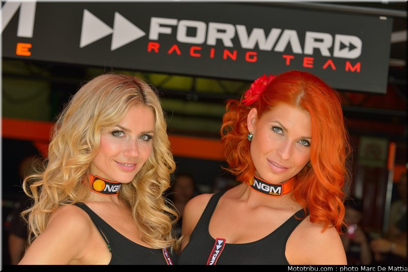motogp_pitbabe_024_catalogne_2012_montmelo