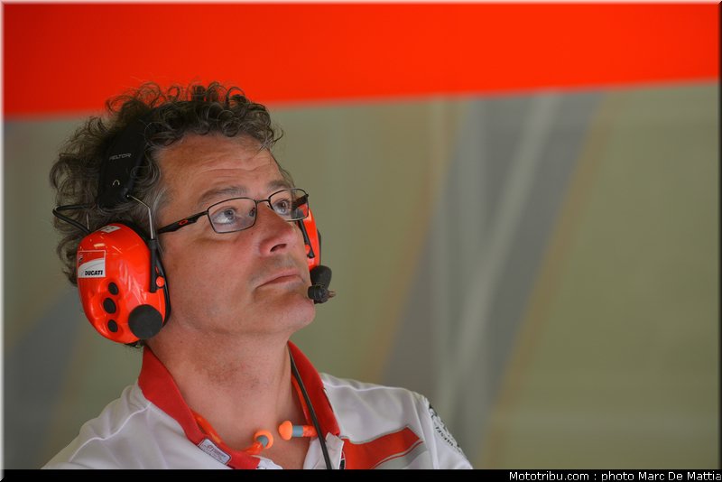 motogp_rossi_001_catalogne_2012_montmelo