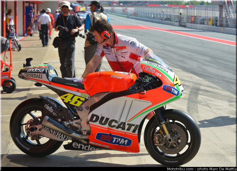 motogp_rossi_002_catalogne_2012_montmelo