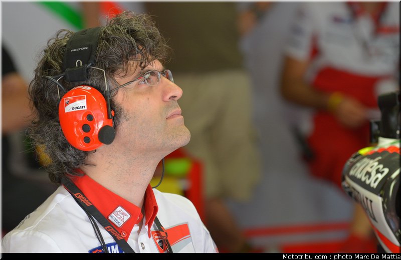 motogp_rossi_003_catalogne_2012_montmelo