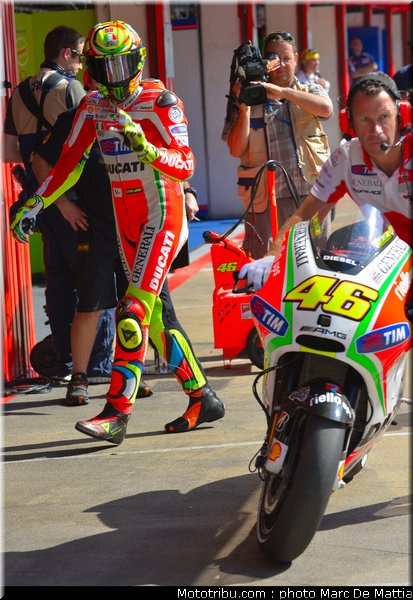 motogp_rossi_004_catalogne_2012_montmelo