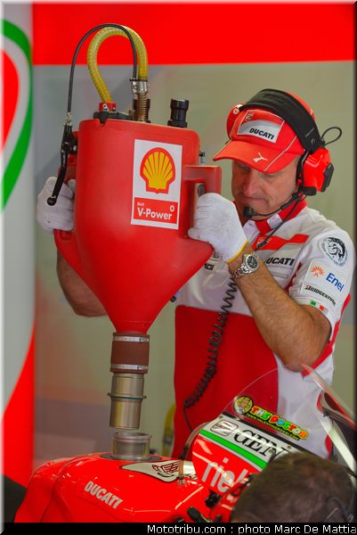 motogp_rossi_005_catalogne_2012_montmelo