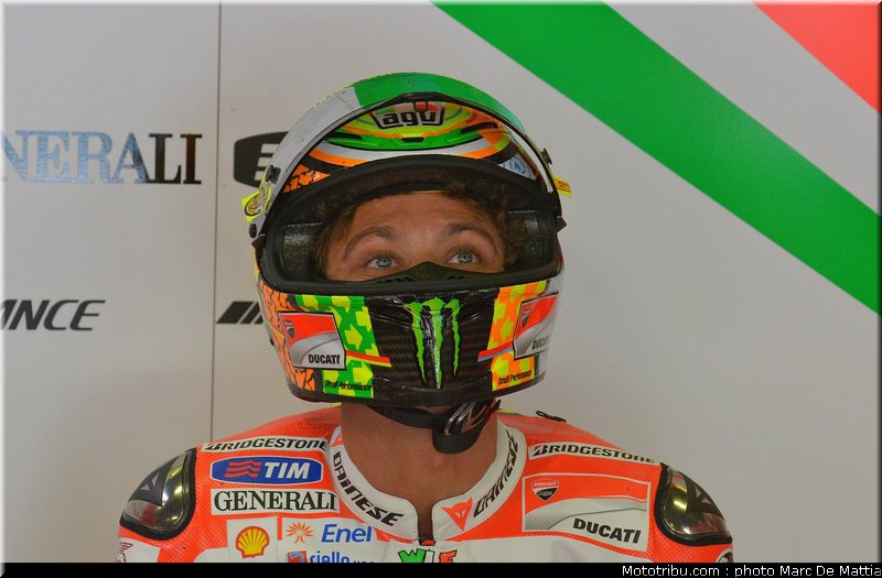 motogp_rossi_006_catalogne_2012_montmelo