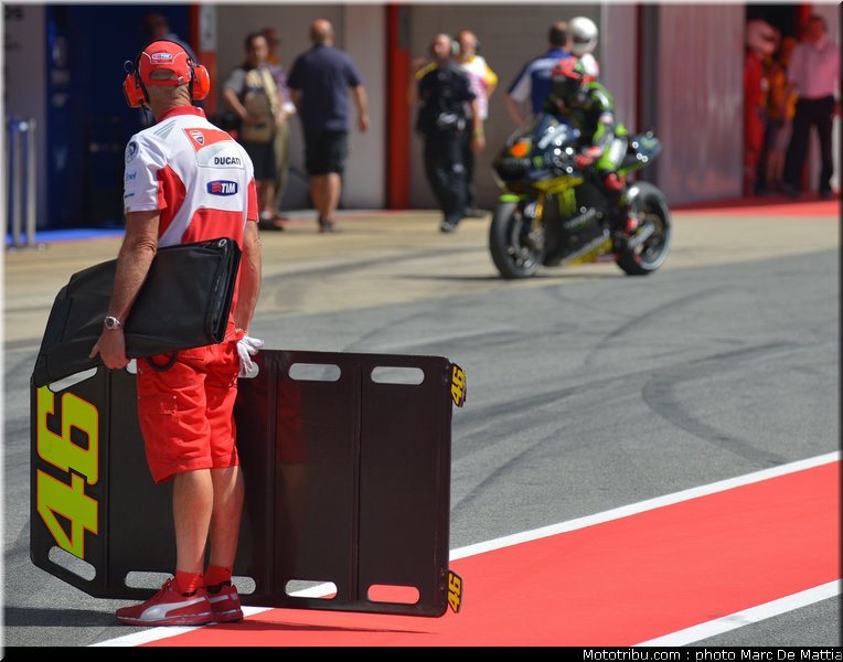 motogp_rossi_007_catalogne_2012_montmelo