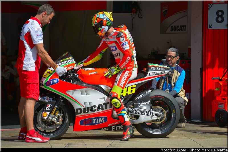 motogp_rossi_008_catalogne_2012_montmelo