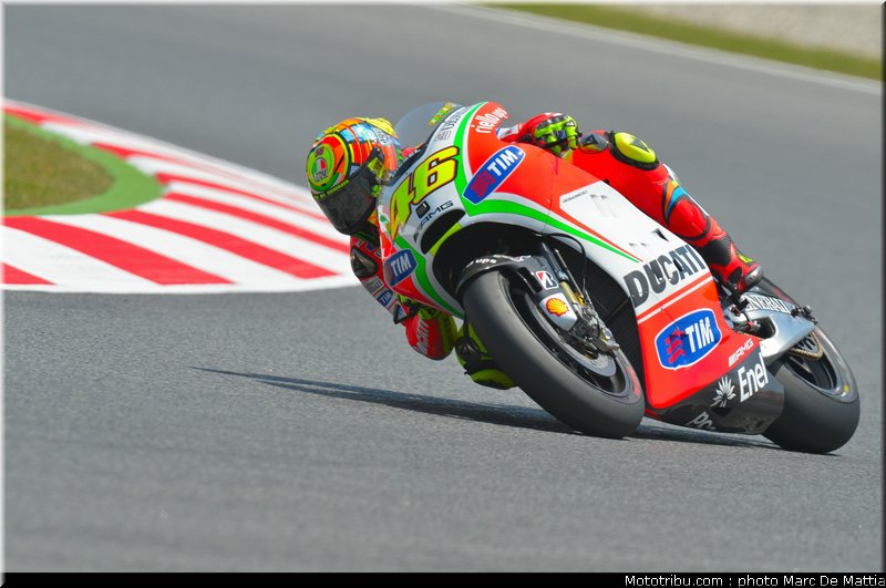 motogp_rossi_009_catalogne_2012_montmelo