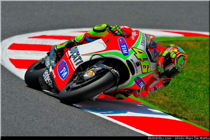 motogp_rossi_010_catalogne_2012_montmelo