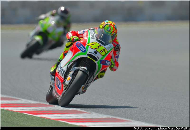 motogp_rossi_011_catalogne_2012_montmelo