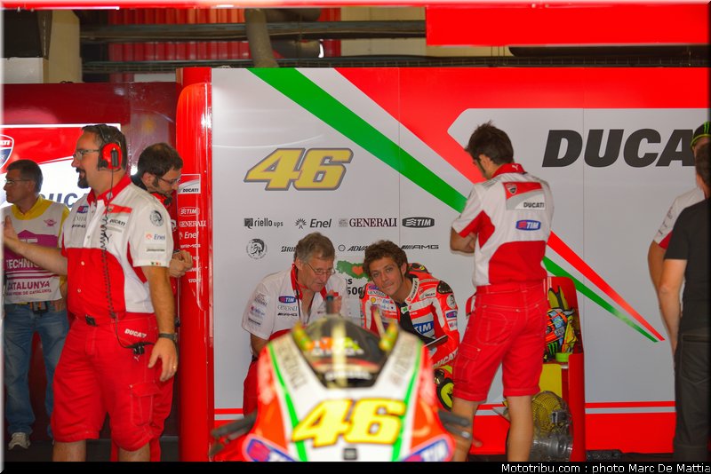 motogp_rossi_012_catalogne_2012_montmelo