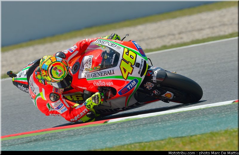 motogp_rossi_013_catalogne_2012_montmelo