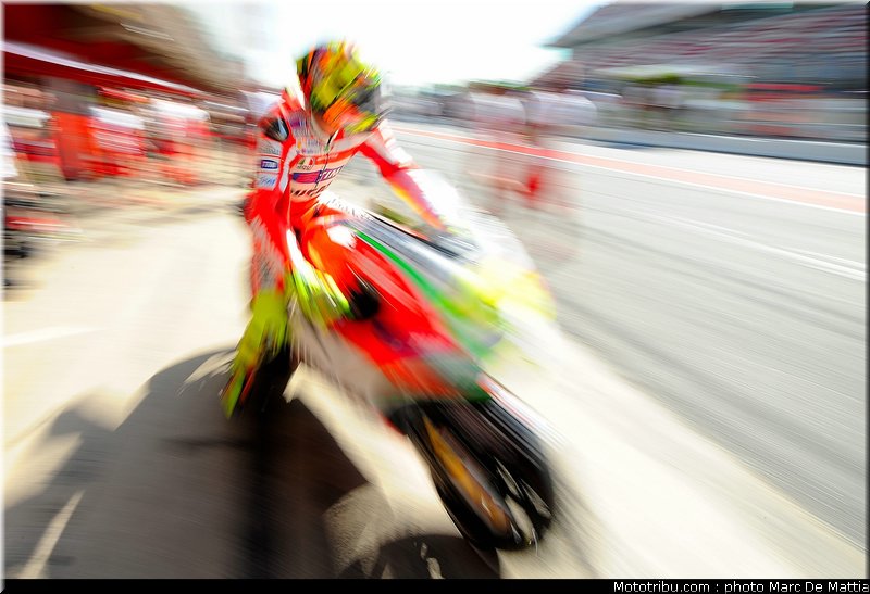motogp_rossi_014_catalogne_2012_montmelo