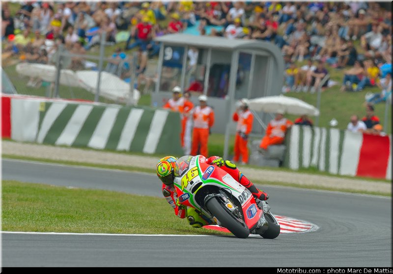 motogp_rossi_017_catalogne_2012_montmelo