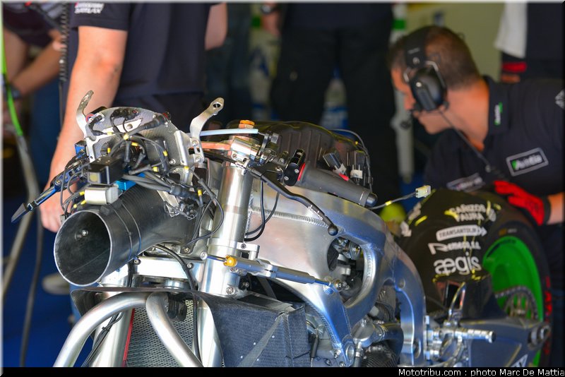 motogp_silva_001_catalogne_2012_montmelo