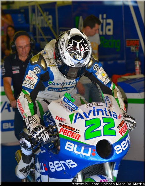 motogp_silva_002_catalogne_2012_montmelo