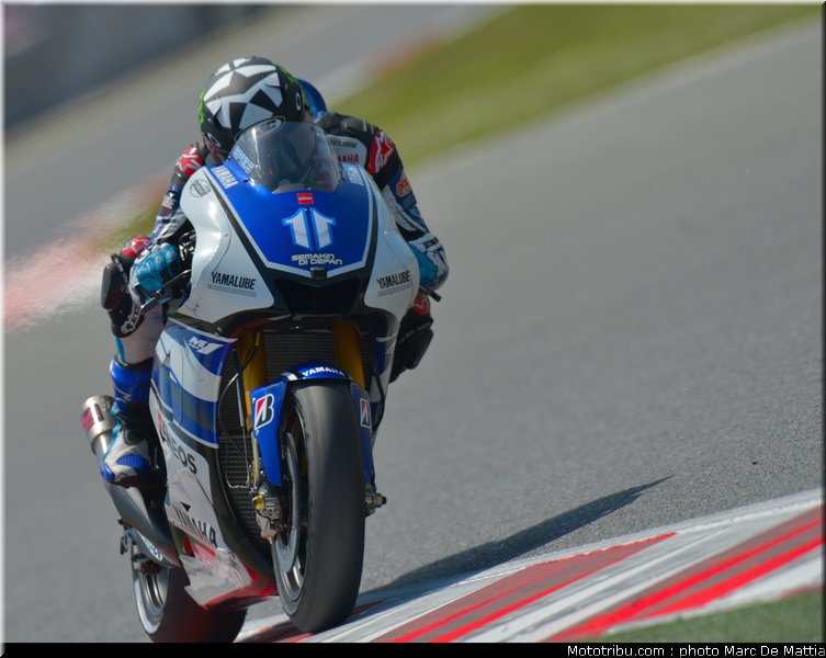 motogp_spies_005_catalogne_2012_montmelo