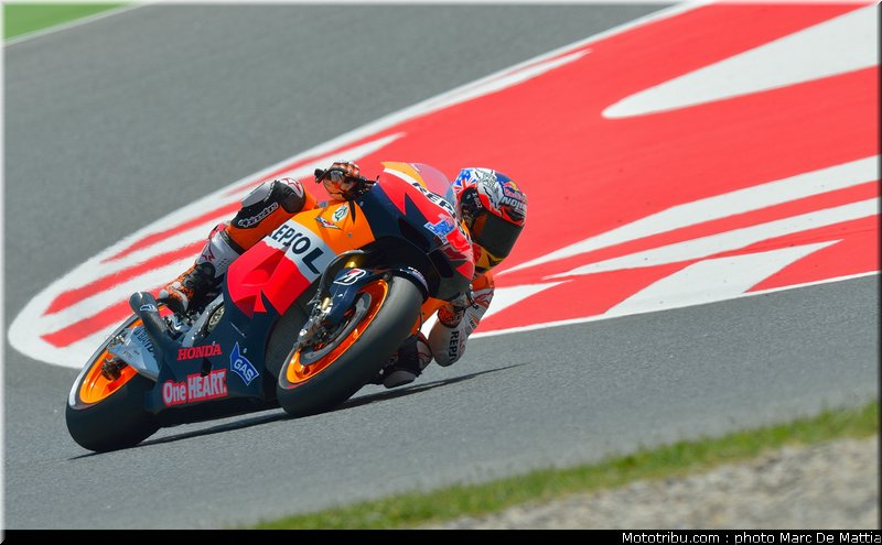 motogp_stoner_004_catalogne_2012_montmelo