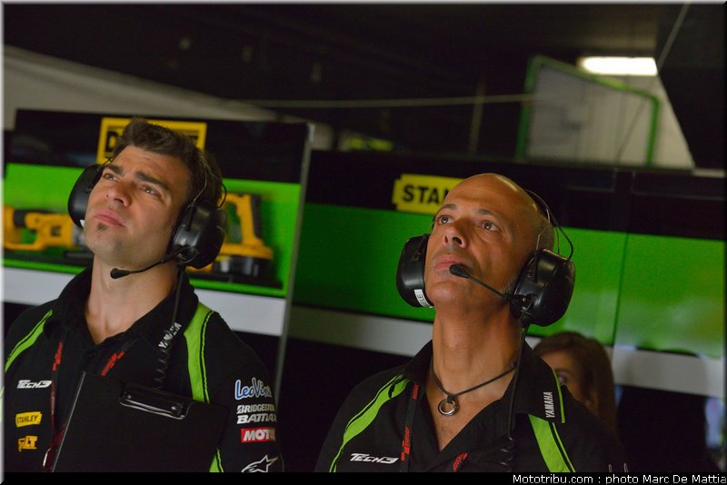 motogp_tech3_002_catalogne_2012_montmelo