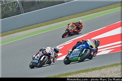 moto2_005_catalogne_2012_montmelo.jpg
