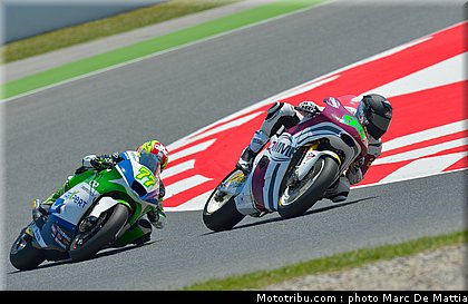 moto2_007_catalogne_2012_montmelo.jpg