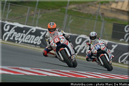 moto2_017_catalogne_2012_montmelo.jpg