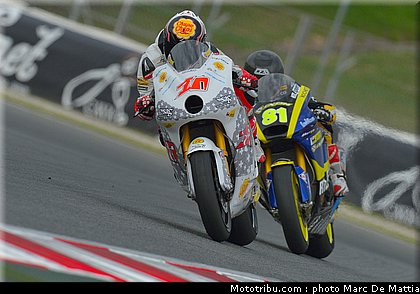 moto2_018_catalogne_2012_montmelo.jpg