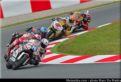 moto2_021_catalogne_2012_montmelo.jpg