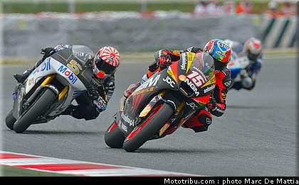moto2_022_catalogne_2012_montmelo.jpg