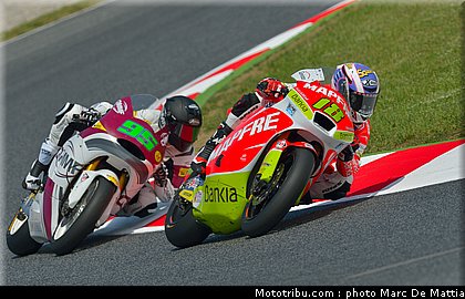 moto2_023_catalogne_2012_montmelo.jpg