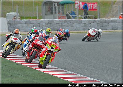moto2_024_catalogne_2012_montmelo.jpg