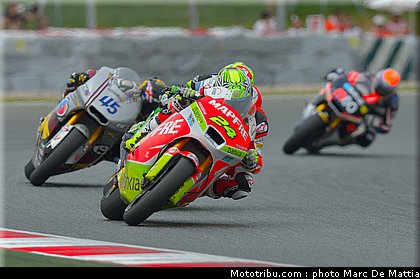 moto2_025_catalogne_2012_montmelo.jpg