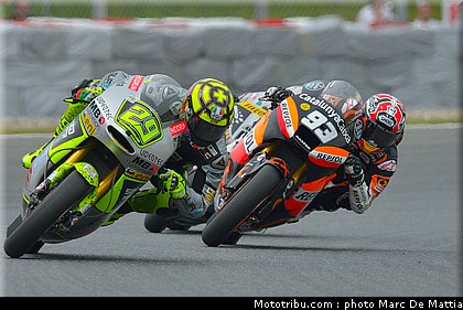 moto2_027_catalogne_2012_montmelo.jpg