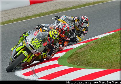 moto2_028_catalogne_2012_montmelo.jpg