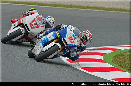 moto2_029_catalogne_2012_montmelo.jpg