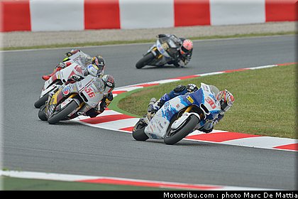 moto2_030_catalogne_2012_montmelo.jpg