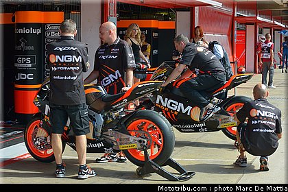 moto2_031_catalogne_2012_montmelo.jpg