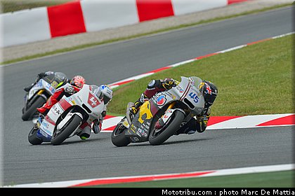 moto2_032_catalogne_2012_montmelo.jpg