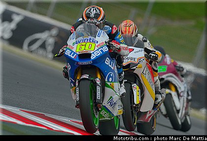 moto2_033_catalogne_2012_montmelo.jpg