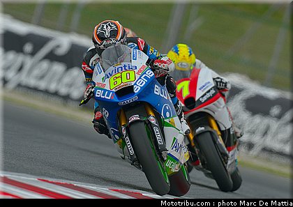 moto2_034_catalogne_2012_montmelo.jpg