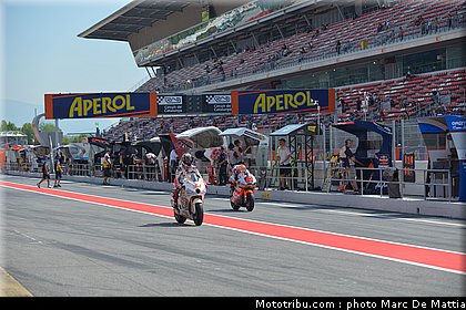 moto2_035_catalogne_2012_montmelo.jpg