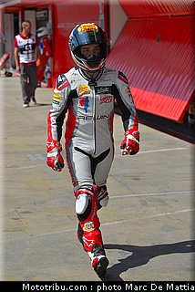 moto2_036_catalogne_2012_montmelo.jpg